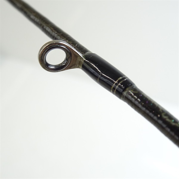 ２２オシアジガーリミテッド ＳＬＪＳ６１０－０